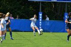 Women’s Soccer vs Middlebury  Wheaton College Women’s Soccer vs Middlebury College. - Photo By: KEITH NORDSTROM : Wheaton, Women’s Soccer, Middlebury